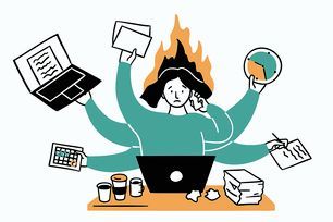 Review May 25 - burnout.jpg